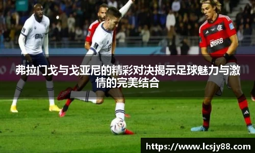 弗拉门戈与戈亚尼的精彩对决揭示足球魅力与激情的完美结合